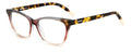 Missoni MIS 0101 Eyeglasses
