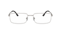 Giorgio Armani AR5108  Eyeglasses