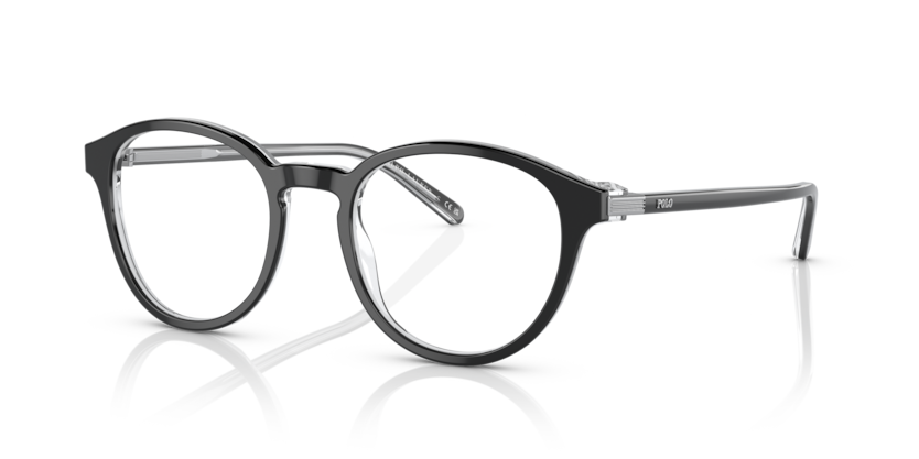 Polo PH2252  Eyeglasses