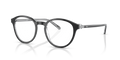 Polo PH2252  Eyeglasses