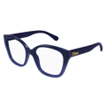 Chloé CH0241O Eyeglasses