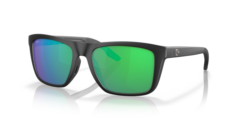 Costa Del Mar 6S9107 Mainsail Sunglasses