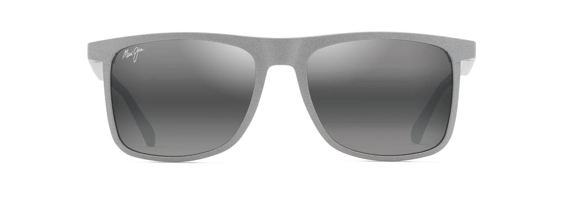 Maui Jim Makamae Sunglasses