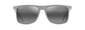 Maui Jim Makamae Sunglasses