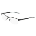 Nike NIKE 8159 Eyeglasses