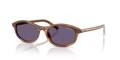 Prada PR D17SF  Sunglasses