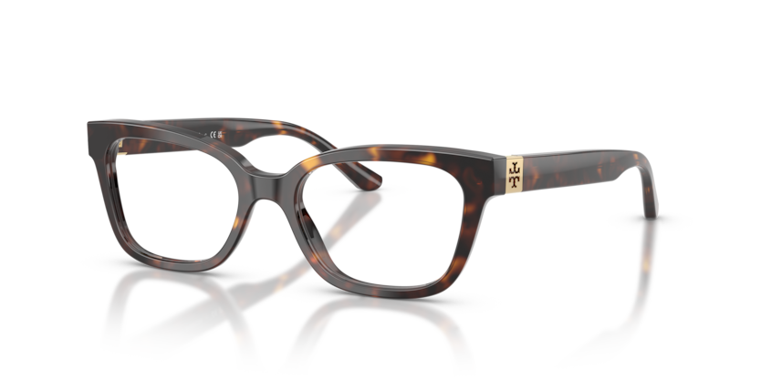 Tory Burch TY2084  Eyeglasses