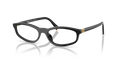 Miu Miu MU 01ZV  Eyeglasses