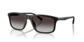 Emporio Armani EA4257U  Sunglasses