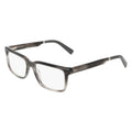 Nike N8204 Eyeglasses