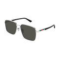 Gucci GG1965SK Sunglasses