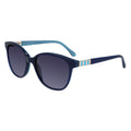 Draper James DJ7031 Sunglasses