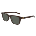 Gucci GG1671S Sunglasses