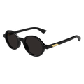 Bottega Veneta BV1430S Sunglasses