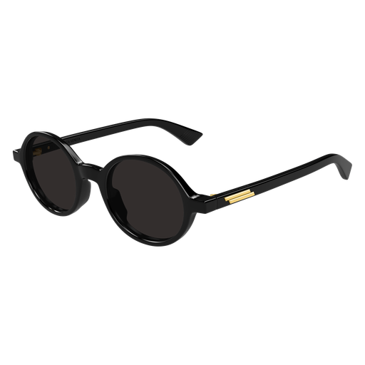 Bottega Veneta BV1430S Sunglasses
