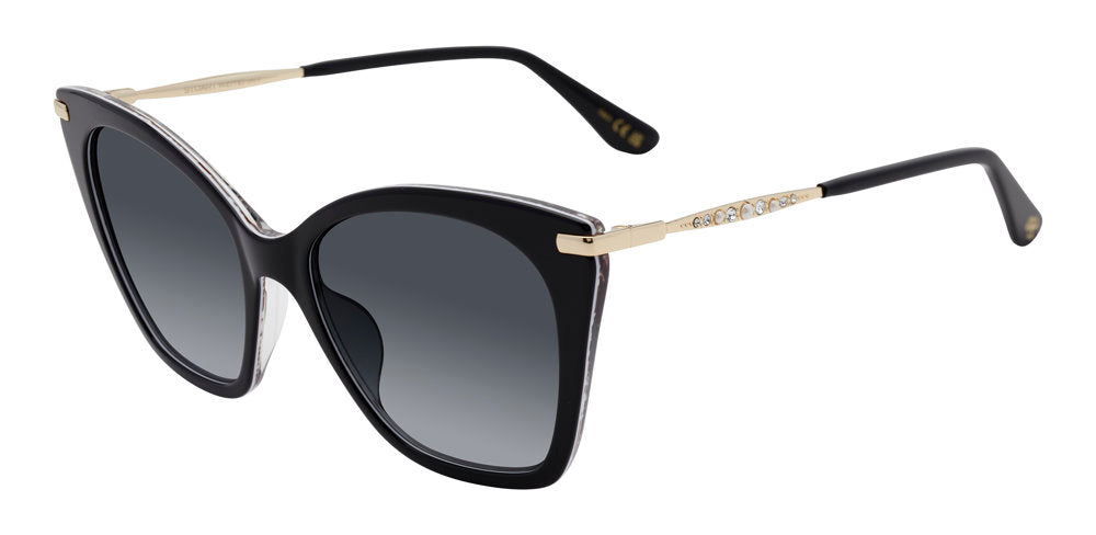Stuart Weitzman WZN 8014/G/S Sunglasses