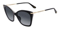 Stuart Weitzman WZN 8014/G/S Sunglasses