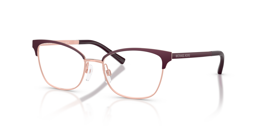 Michael Kors MK3012 Adrianna Iv Eyeglasses