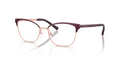 Michael Kors MK3012 Adrianna Iv Eyeglasses