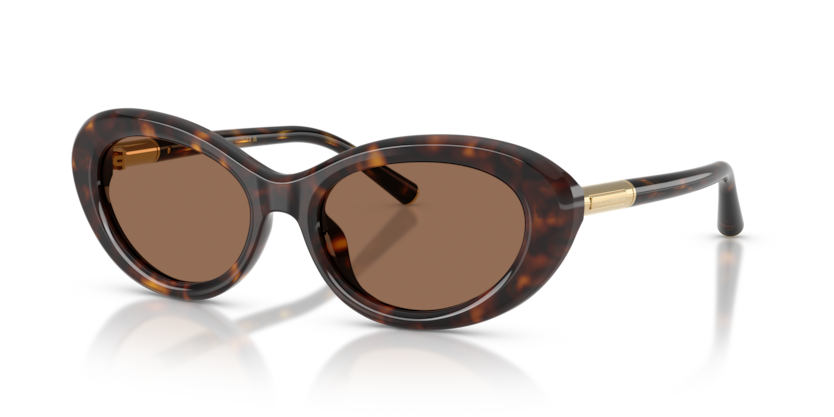 Dolce & Gabbana DG4519  Sunglasses