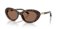 Dolce & Gabbana DG4519  Sunglasses