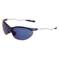Nike NIKE AIRELON FORCE IW1858X Sunglasses