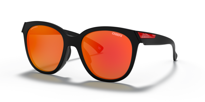Oakley OO9433 Low Key Sunglasses