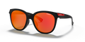Oakley OO9433 Low Key Sunglasses