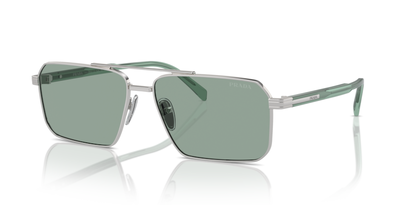 Prada PR A57S  Sunglasses