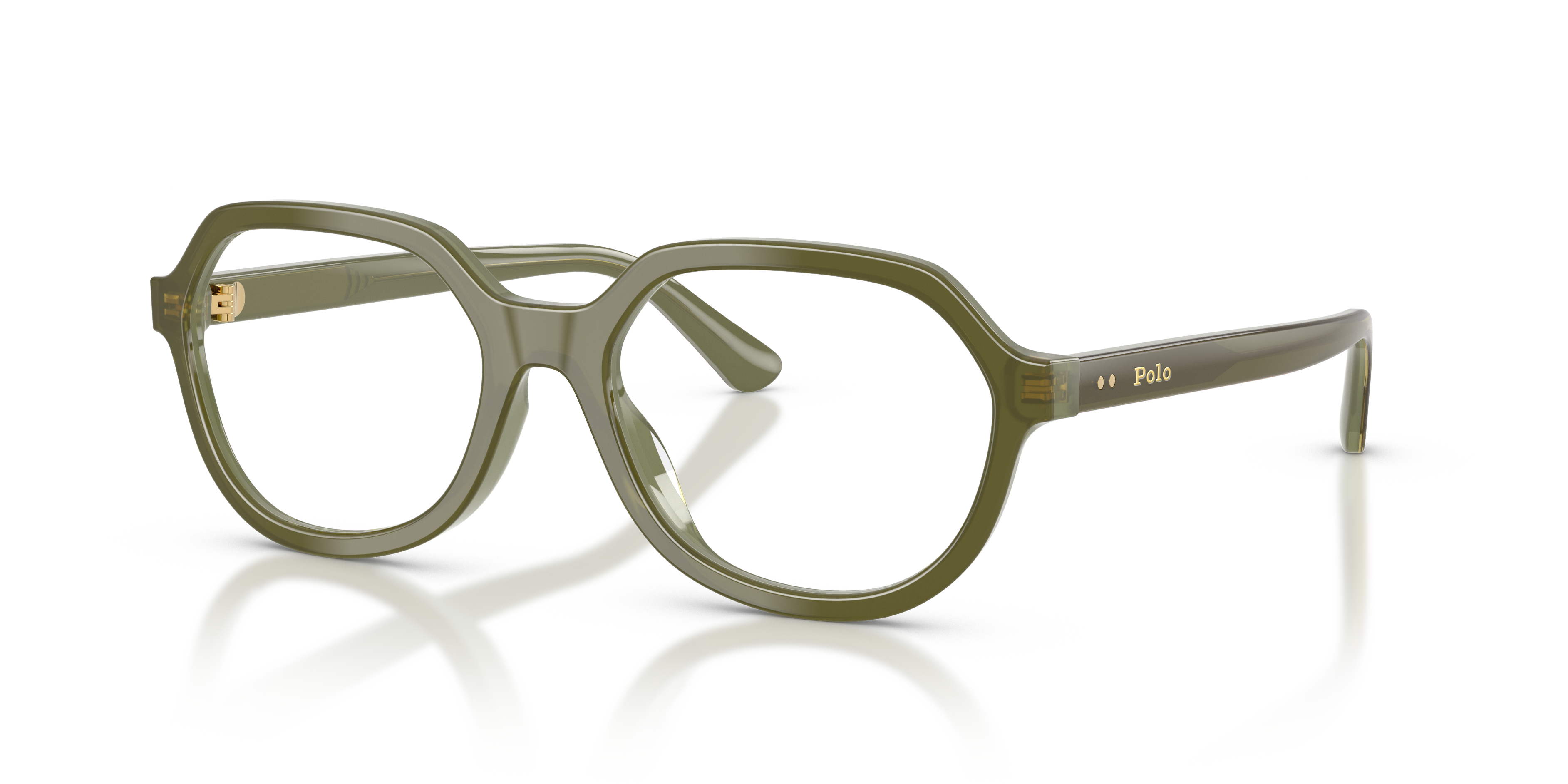 Polo PH2310U  Eyeglasses