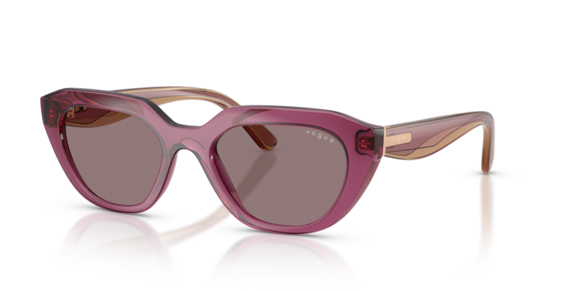 Vogue VO5711S  Sunglasses