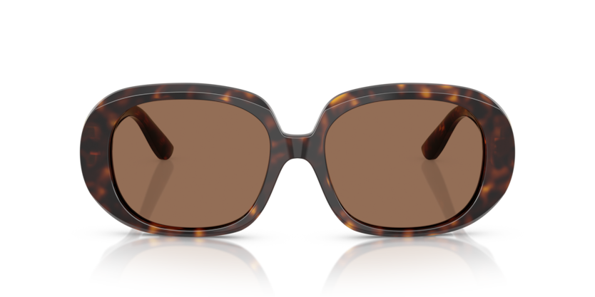Dolce & Gabbana DG4476  Sunglasses