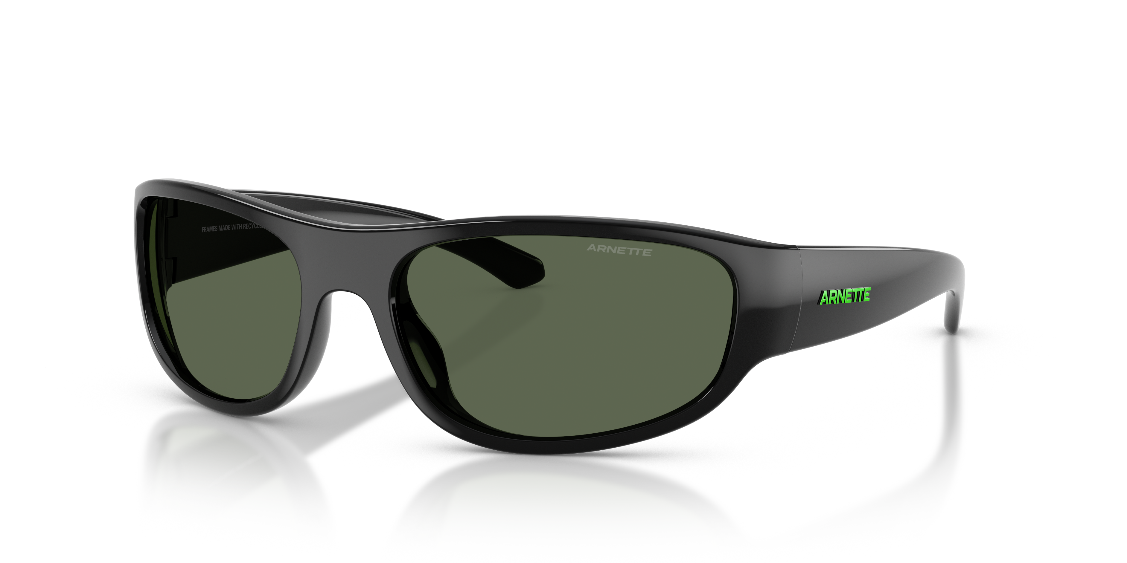 Arnette AN4361 Gondo Sunglasses