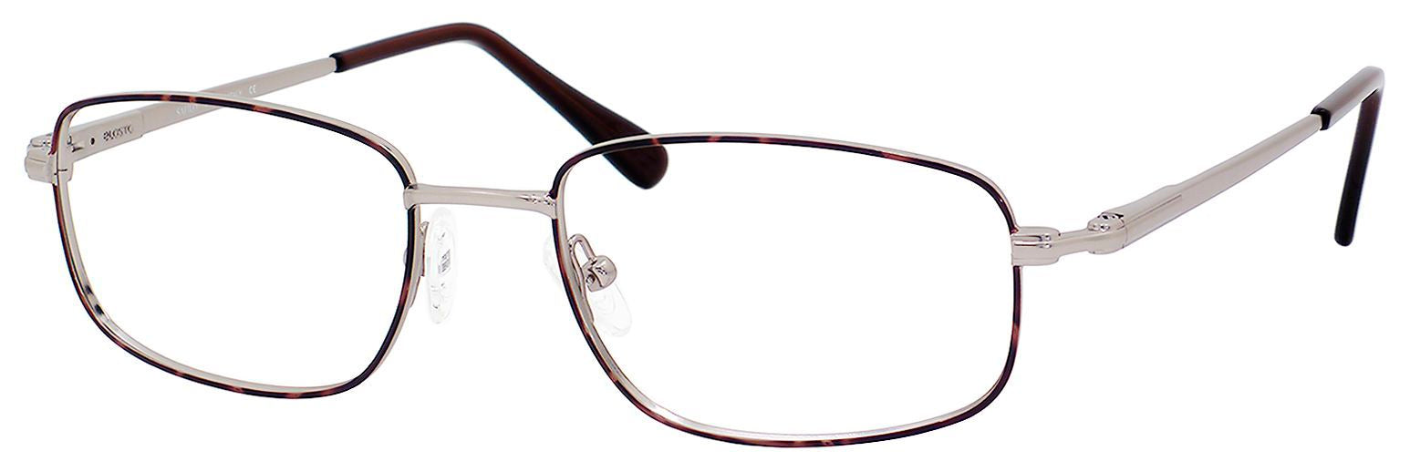 Elasta E 7193 Eyeglasses