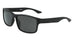 Dragon Dr Count Ll Count Sunglasses
