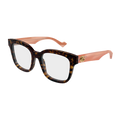 Gucci GG0958O Eyeglasses