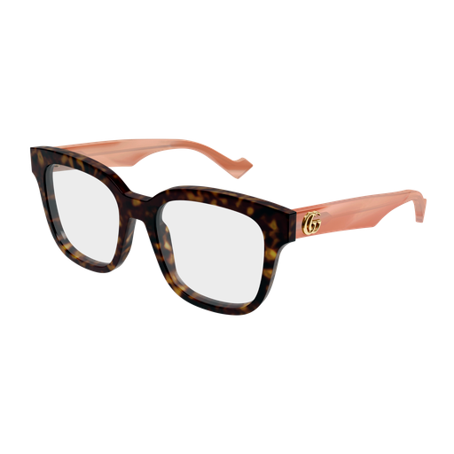 Gucci GG0958O Eyeglasses