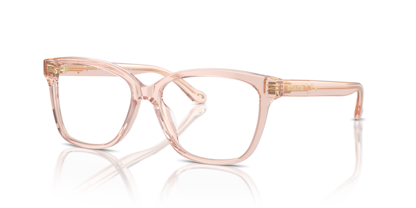 Coach HC6242U  Eyeglasses