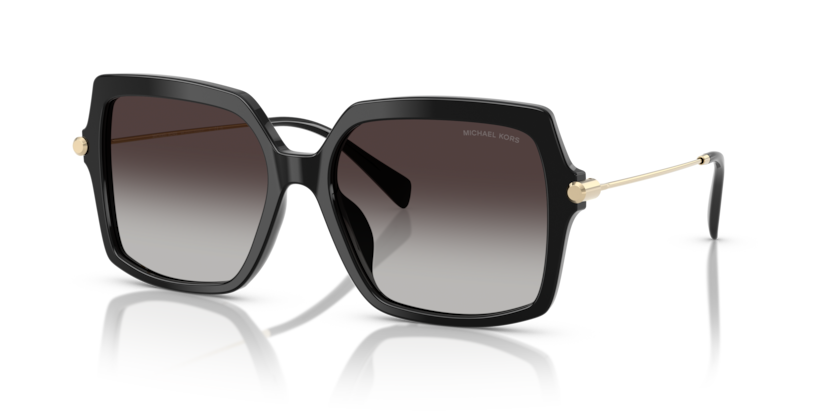 Michael Kors MK2247U Quogue Sunglasses