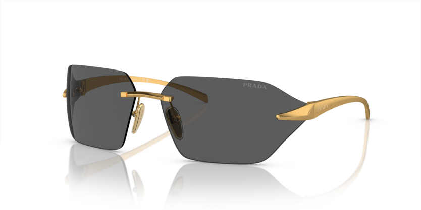 Prada PR A56S  Sunglasses