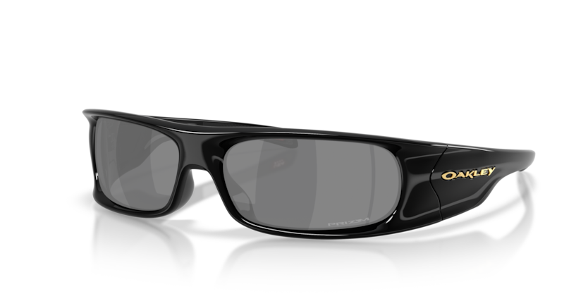 Oakley OO9522 Highland Sunglasses