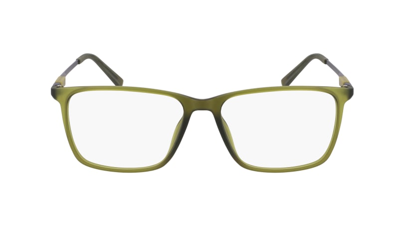 Flexon Ep8019 Eyeglasses