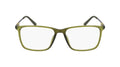 Flexon Ep8019 Eyeglasses