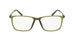 Flexon Ep8019 Eyeglasses