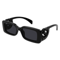 Gucci GG1325S Sunglasses