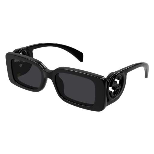 Gucci GG1325S Sunglasses