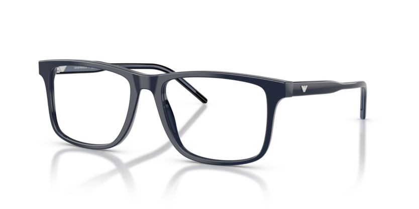 Emporio Armani EA3257F  Eyeglasses