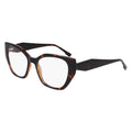 Mcallister MC4539 Eyeglasses