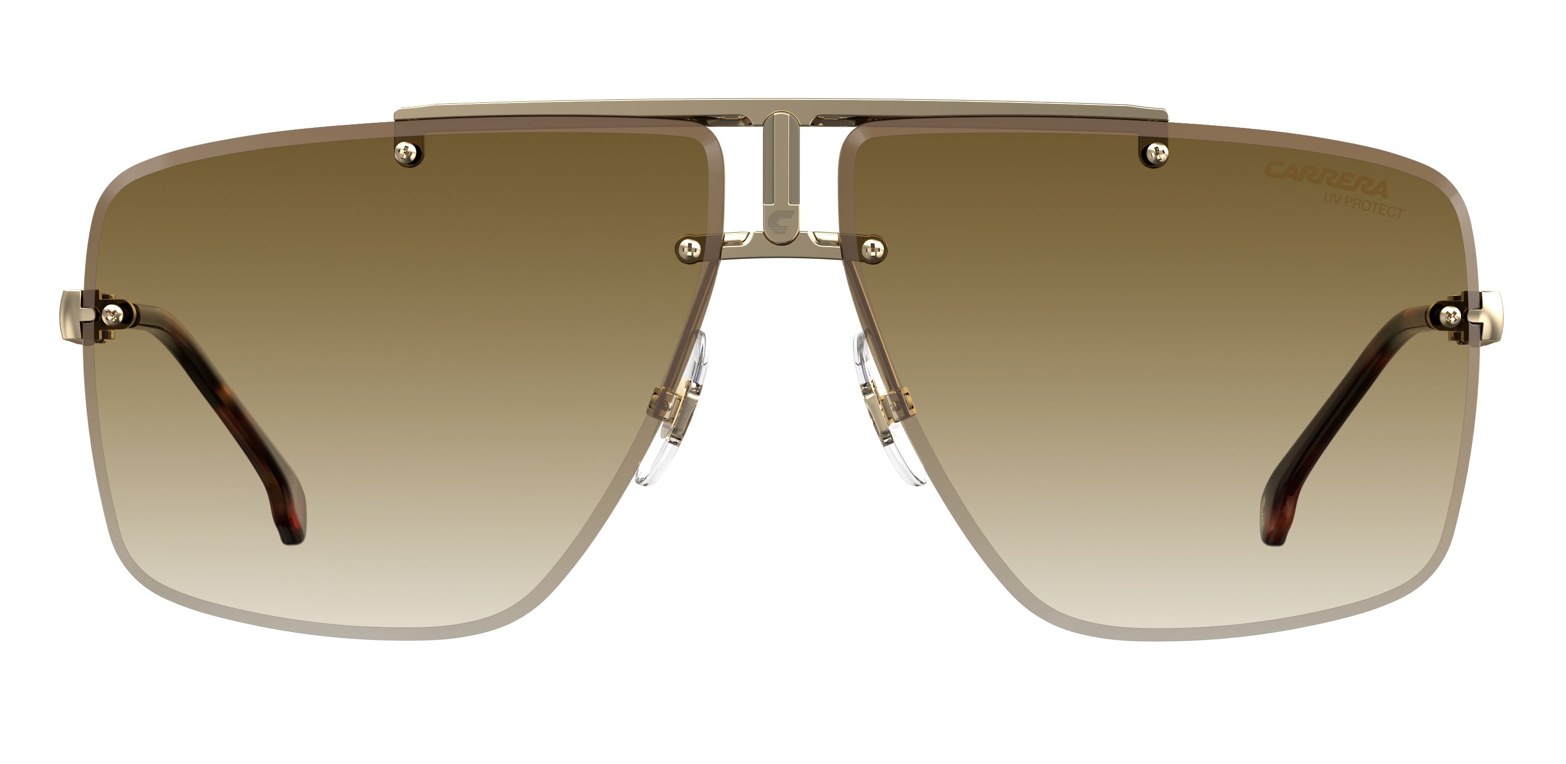 Carrera 1016/s Sunglasses