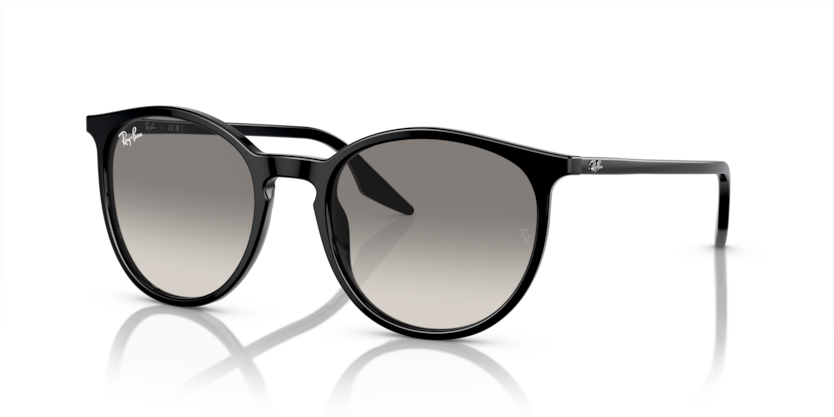 Ray-Ban RB2204  Sunglasses